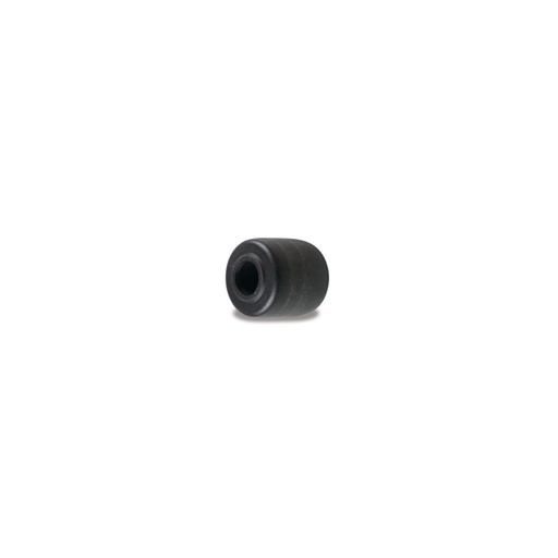 Beta | 3033S/3T-R2 | Reserve voorwiel voor krik 3033E/3T | 030330532