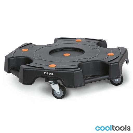Beta | 3036 | Wiel- en bandentransporter | 030360063