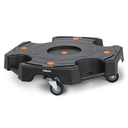 Beta | 3036 | Wiel- en bandentransporter | 030360063