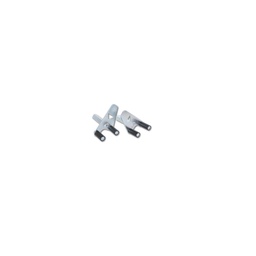 Roladapters paar voor 3041C