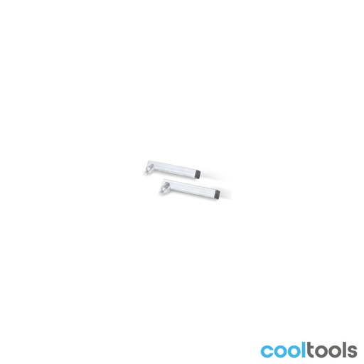 Beta | 3041C/16 | Kegelvormige adapters voor 3041C | 030410516