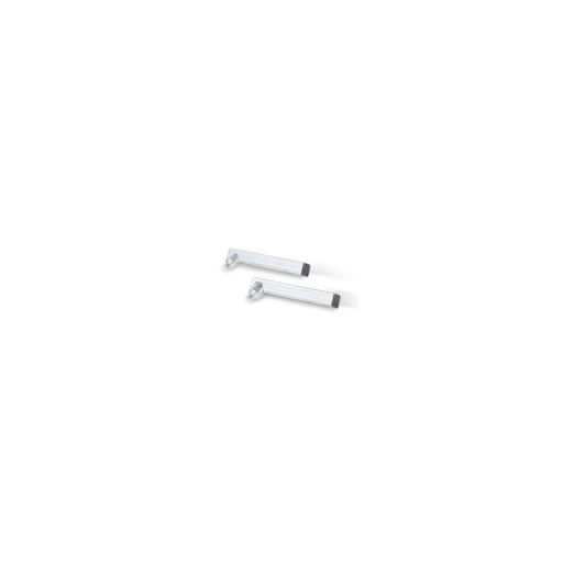 Beta | 3041C/16 | Kegelvormige adapters voor 3041C | 030410516