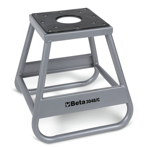 Beta | 3048C | Stalen motorbok voor racing crossmotor | 030480002