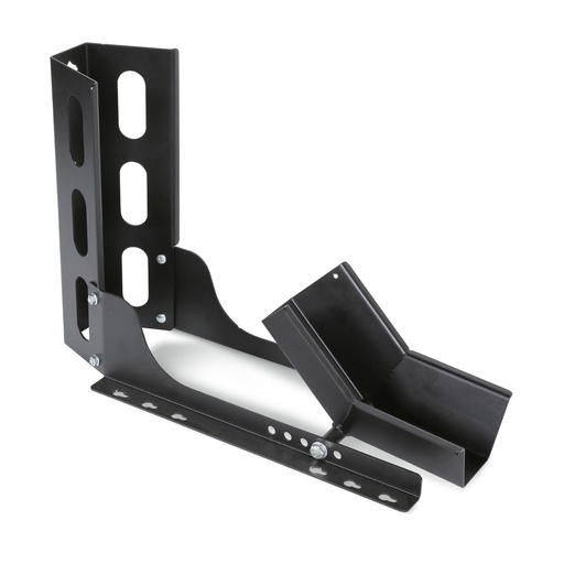 Beta | 3050/MS | Wielklem voor hefbrug 3050/600 | 030500032