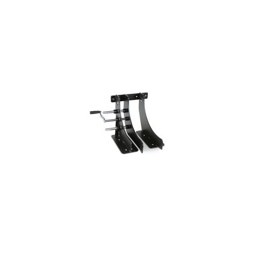 Beta | 3050/MV | Mechanische wielklem voor krik 3050/600 | 030500034
