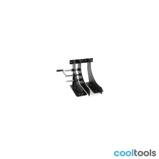 Beta | 3050/MV | Mechanische wielklem voor krik 3050/600 | 030500034