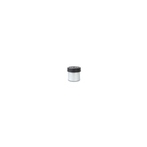 Beta | 3061/2T-P50 | Verlengstuk 50 mm voor luchtkrik 3061/2T | 030610021