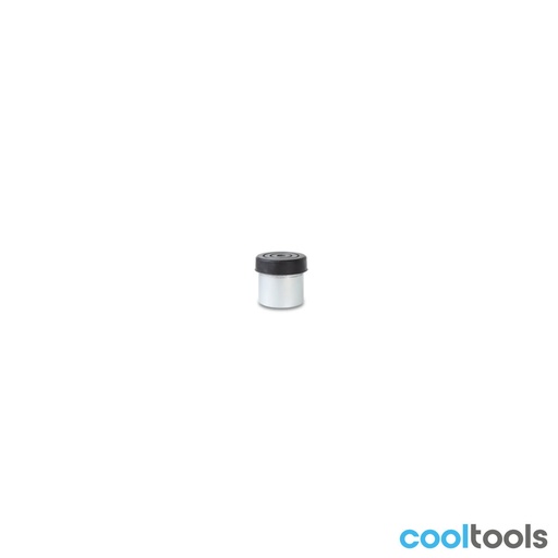 Beta | 3061/2T-P50 | Verlengstuk 50 mm voor luchtkrik 3061/2T | 030610021