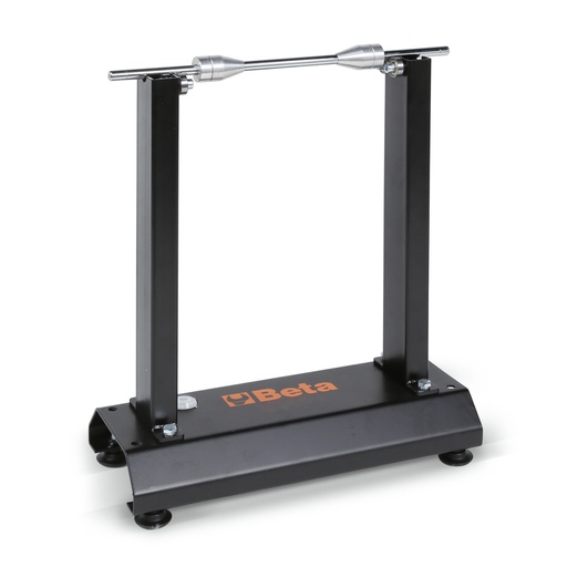 Beta | 3070B | Handmatig wielbalanceerapparaat | 030700100