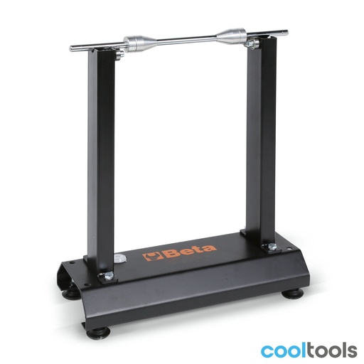 Beta | 3070B | Handmatig wielbalanceerapparaat | 030700100
