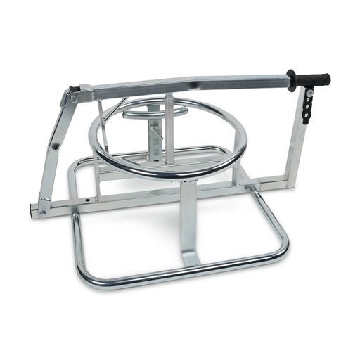Beta | 3071A | Bandenlichter voor cross- en enduromotoren | 030710000
