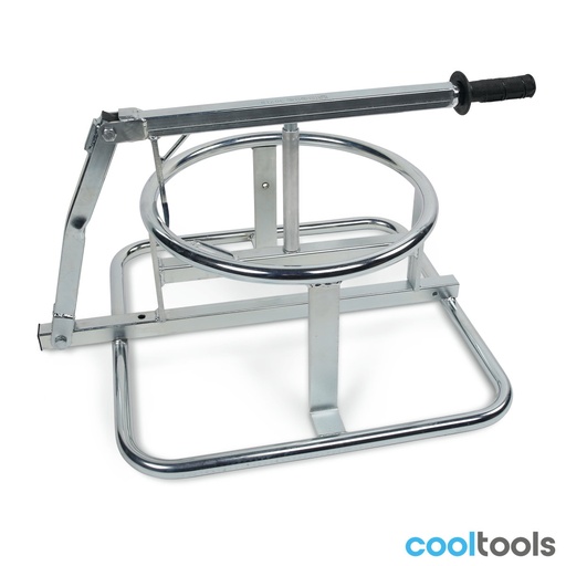 Beta | 3071B | Bandenlichter voor minibikes en mini-crossmotoren | 030710010