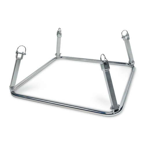 Beta | 3071RS | Houder voor bandenlichters 3071A en 3071B | 030710020