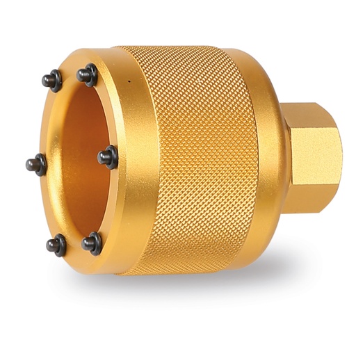 Beta | 3074O/M | Marzocchi voorvorksleutel voor Ducati 1199 en Hypermotard | 030740003