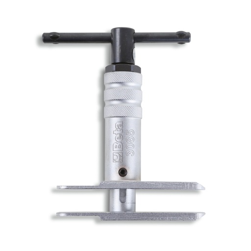 Beta | 3085 | Gereedschap voor uittrekken van remzuigers | 030850010