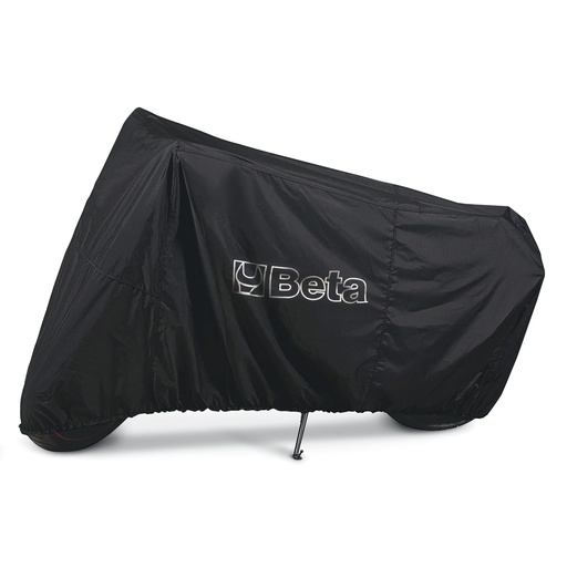 Beta | 3099E | Motorhoes voor buitengebruik water- en vuilbestendig | 030990102