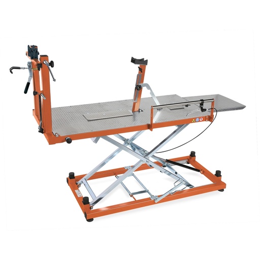 Beta | 3910 | E-bikelift | 039100010