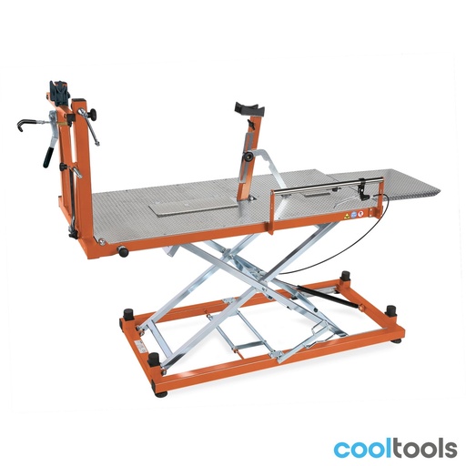 Beta | 3910 | E-bikelift | 039100010