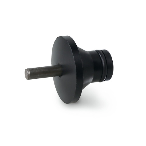 Beta | 3912TP/A | Adapterbus voor steekasvorken | 039120052