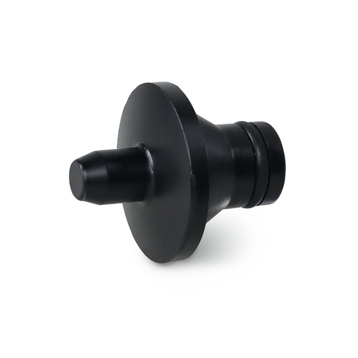 Beta | 3912TP/RS | Adapterbus voor ROCKSHOX steekasvorken | 039120056