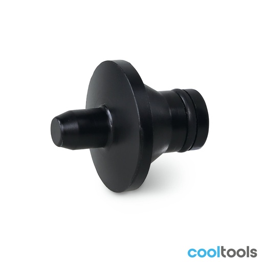 Beta | 3912TP/RS | Adapterbus voor ROCKSHOX steekasvorken | 039120056