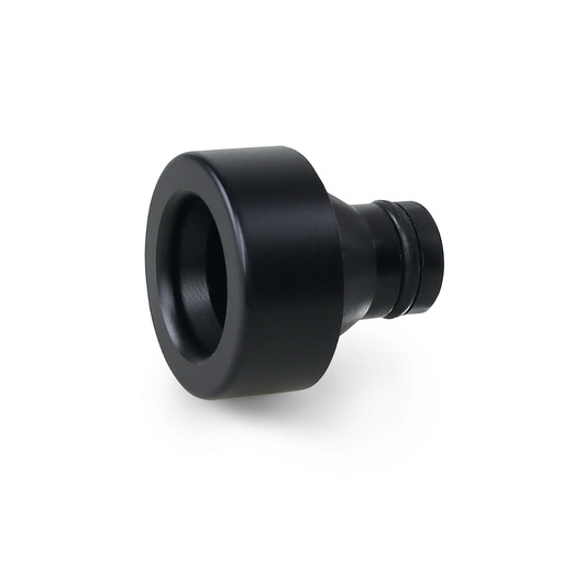 Beta | 3912TP/ST | Adapterbus voor SUNTOUR-vorken | 039120062