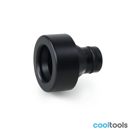 Beta | 3912TP/ST | Adapterbus voor SUNTOUR-vorken | 039120062