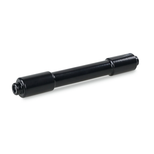 Beta | 3912TP/QRE | Adapterpin voor vorken zonder steekassen | 039120064