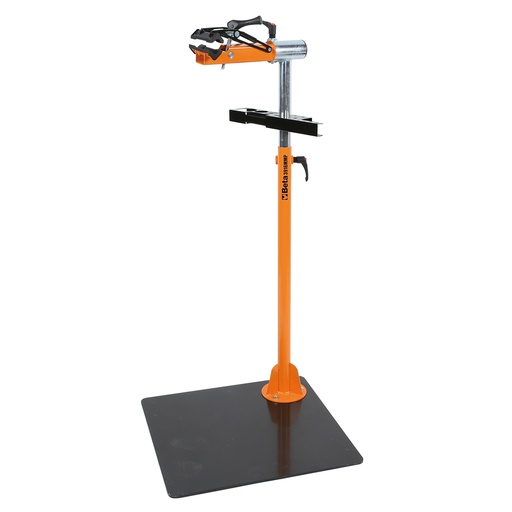 Beta | 3916MMP | Werkplaats enkelzijdige klem voor fietsonderhoud | 039160150