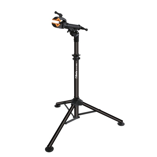 Beta | 3918MML | Enkelzijdige klem, lichtgewicht, opvouwbaar | 039180010