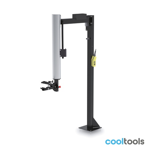Beta | 3919MME | Elektronische fietslift | 039190010