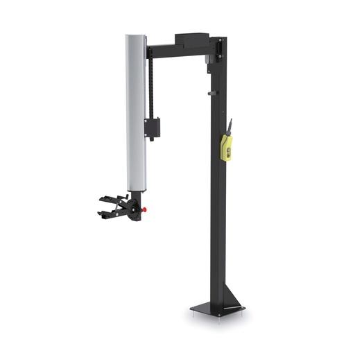 Beta | 3919MME | Elektronische fietslift | 039190010