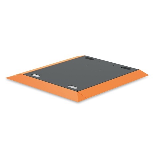Beta | 3919MME/P | Bodemplaat voor elektronische fietslift | 039190011