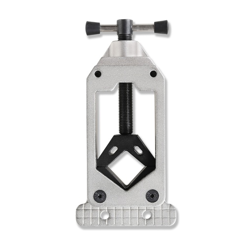 Beta | 3923 | Zaaggeleider voor voorvorkbuis tot 80 mm en buizen 1" - 1.1/2" | 039230010