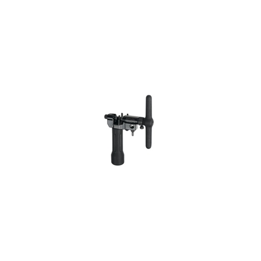 Beta | 3932U/13 | Professioneel kettinggereedschap | 039320013