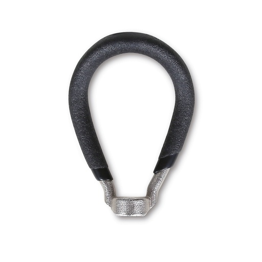 Beta | 3961 3,2 | Spaaknippelspanner, zwart, 3,2 mm | 039610032