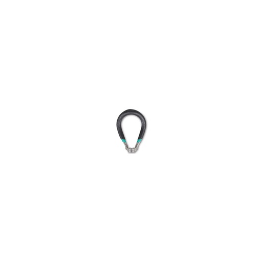 Beta | 3961 3,3 | Spaaknippelspanner, groen, 3,3 mm | 039610033