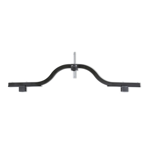 Beta | 3965 | Wielcentreerboog, diam. 20" - 29" | 039650010