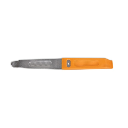 Beta | 3969 | Stalen bandenlichter | 039690010