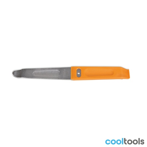 Beta | 3969 | Stalen bandenlichter | 039690010