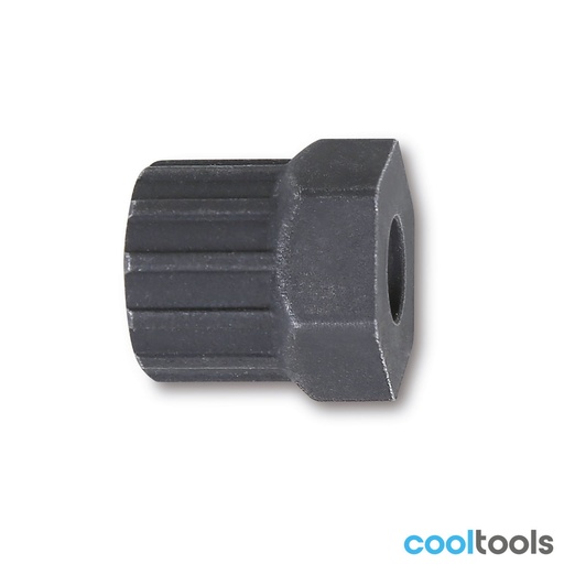 Beta | 3984/2 | Freewheelverwijderaar voor Shimano | 039840020
