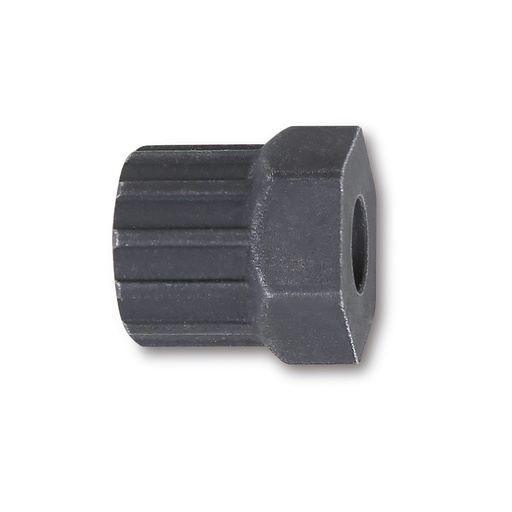 Beta | 3984/2 | Freewheelverwijderaar voor Shimano | 039840020