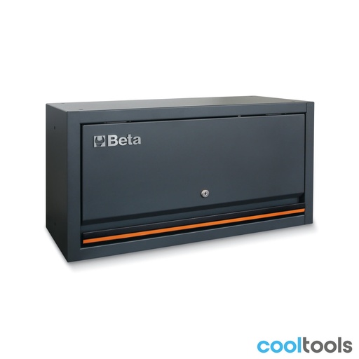 Beta | C45PRO | Wandkast | 2.0 PM | 045000302