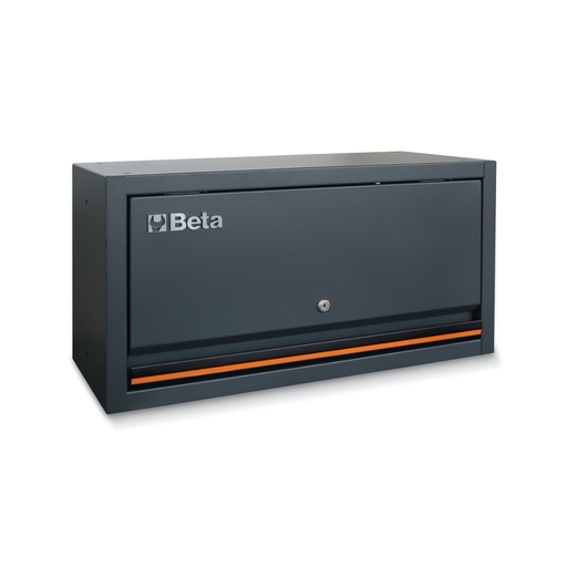 Beta | C45PRO | Wandkast | 2.0 PM | 045000302