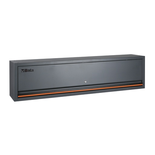 Beta | C45PRO | Wandkast, lang model | 2.0 PML | 045000303