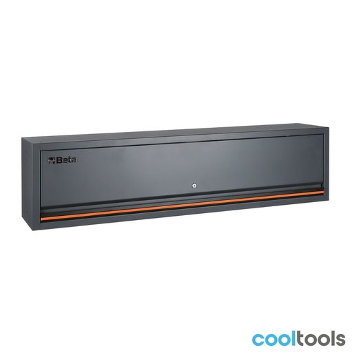 Beta | C45PRO | Wandkast, lang model | 2.0 PML | 045000303