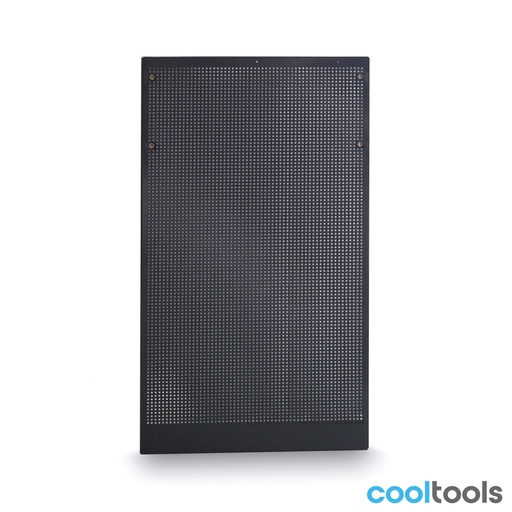 Beta | C45PRO | Geperforeerd gereedschapspaneel | 2.0 PF | 045000313