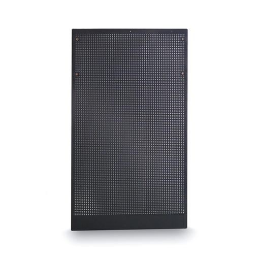 Beta | C45PRO | Geperforeerd gereedschapspaneel | 2.0 PF | 045000313