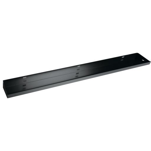 Beta | C45PRO | Stalen plank voor geperforeerde gereedschapspanelen | 2.0 MP | 045000315