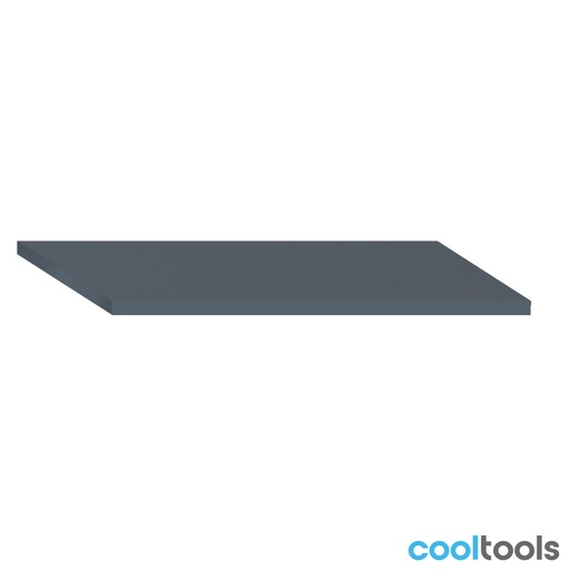 Beta | C45PRO | Binnenplank voor gereedschapskast AS2 | A2/R915 | 045000496